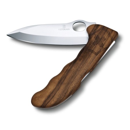 Nož Victorinox Hunter Pro Wood + etui