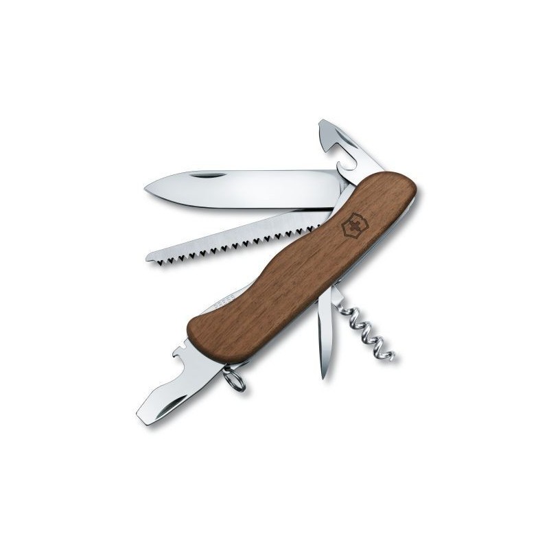 Nož Victorinox Forester Wood