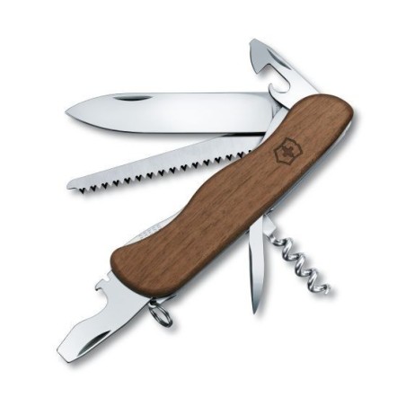 Nož Victorinox Forester Wood