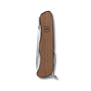 Nož Victorinox Forester Wood