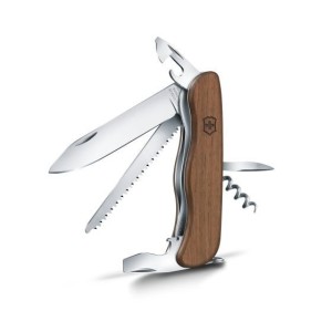 Nož Victorinox Forester Wood