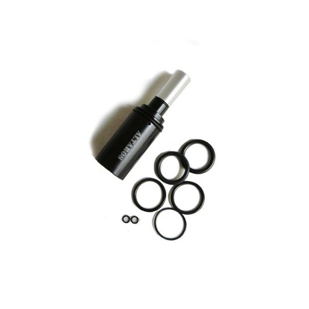 Regulator za Hatsan BT65, Galatian II, Gladius, Flash (altaros)