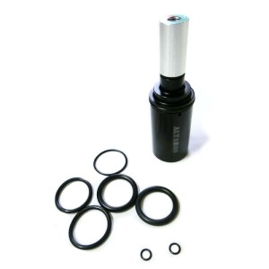 Regulator za Hatsan BT65, Galatian II, Gladius, Flash (altaros)