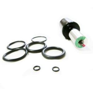 Regulator za Hatsan BT65, Galatian II, Gladius, Flash (altaros)