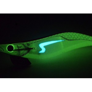 Vaba WHITE KILLER OITA 3.0 red