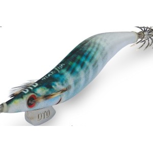 Vaba WEAK FISH OITA 3.0 triglia
