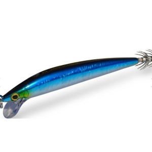 Vaba SARDINA CALAMARI 100 green