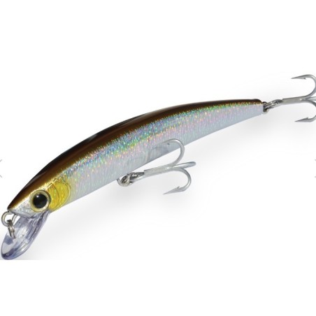 Vaba SARDINA 90 mm blue