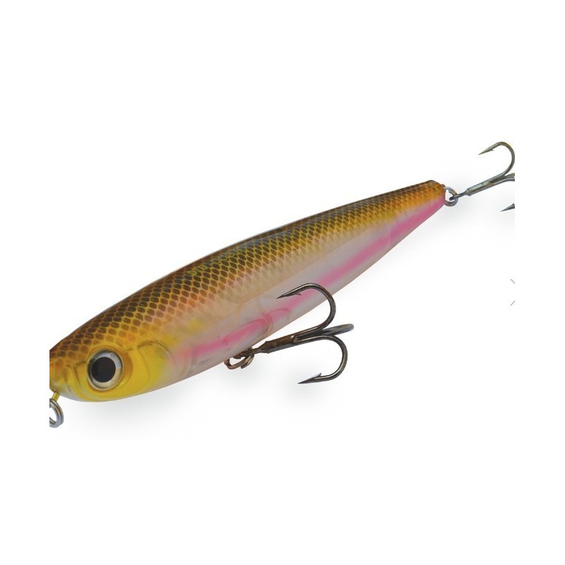 Vaba DOG 110 mullet