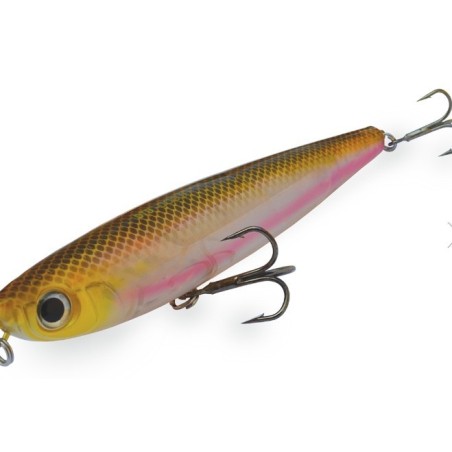 Vaba DOG 110 mullet