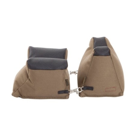 Rest za puško za nastrelitev (Gun Rest)