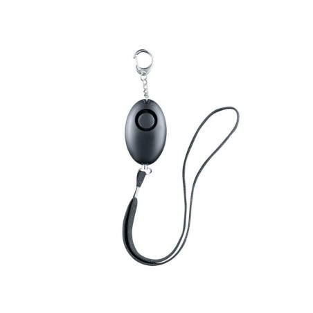 Osebni Alarm 120db