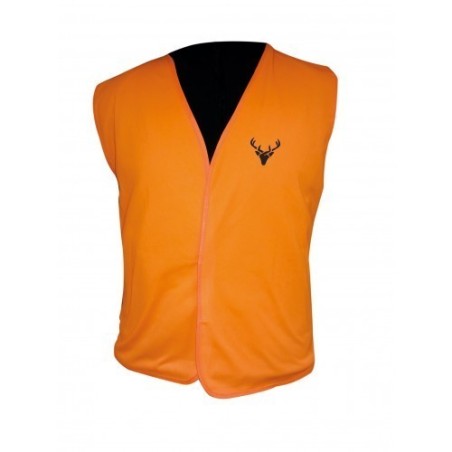 Telovnik Varnostni Blaze vel. XL/XXL