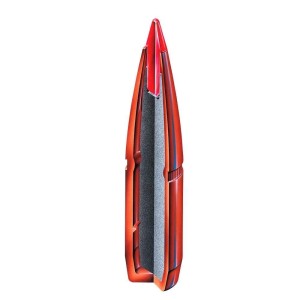 Naboji Hornady 7x64 162gr SST (20)