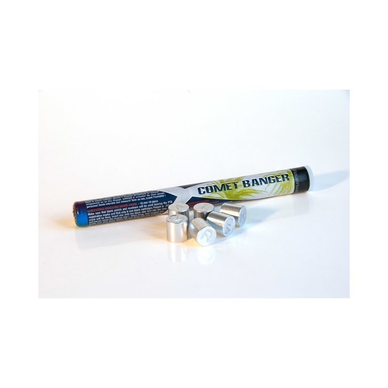 Comet Bang 15mm (10)