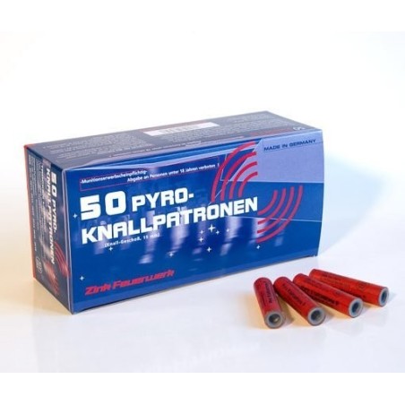 Pok 15mm (50) (pok,modri) ZINK