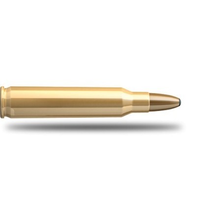 NABOJI .223  rem  SP 3,6g (20) S&B
