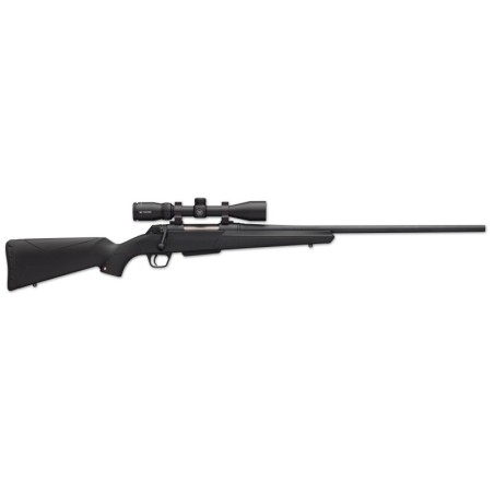 Puška Winchester XPR with Scope .30-06  (3-9x40 Vortex)
