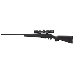 Puška Winchester XPR with Scope .30-06  (3-9x40 Vortex)