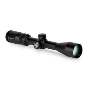 Puška Winchester XPR with Scope .30-06  (3-9x40 Vortex)