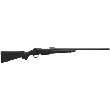 Puška Winchester XPR THRM14X1 NS SM .308 win