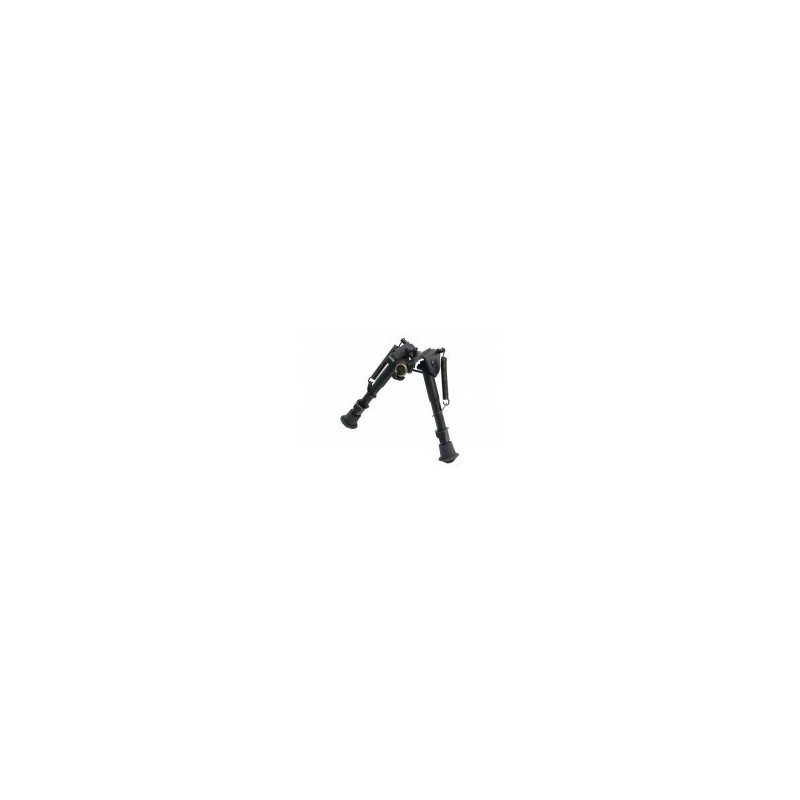 Bipod SA compact