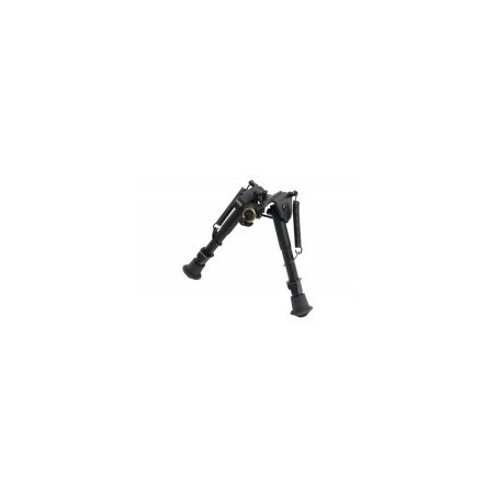 Bipod SA compact