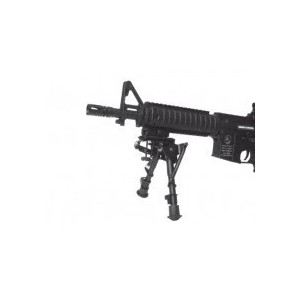 Bipod SA compact