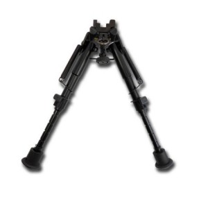 Bipod SA compact