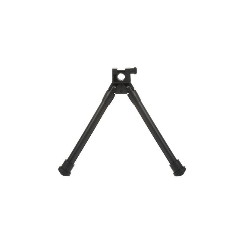 Bipod SA Plastic,foldable