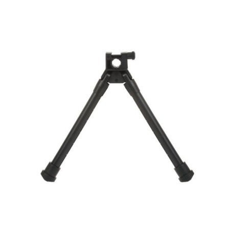 Bipod SA Plastic,foldable