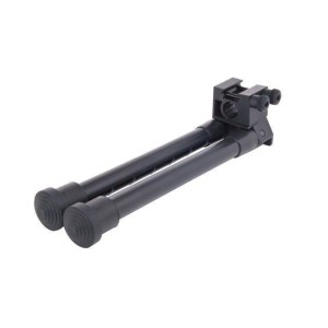 Bipod SA Plastic,foldable