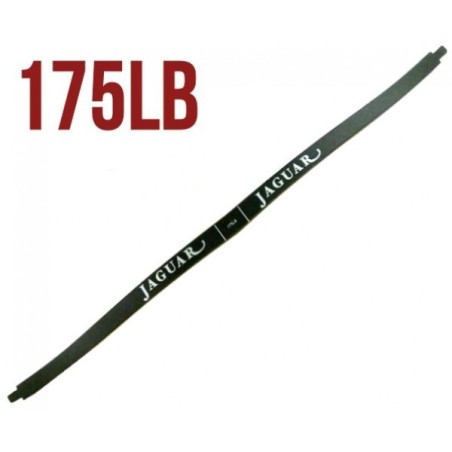 Krak za samostrel 175 lb (fuberglass)