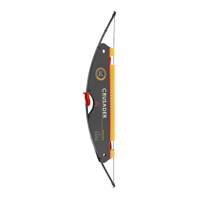 Lok Otroški Crusader 112cm 15lb