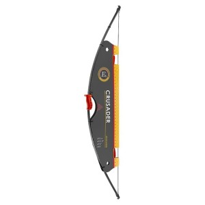 Lok Otroški Crusader 130cm 15lb