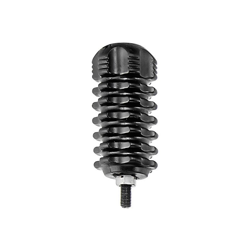 Stabilzator za lok 3,5''
