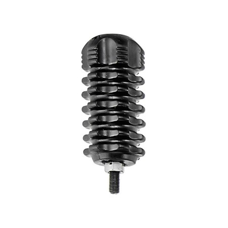 Stabilzator za lok 3,5''