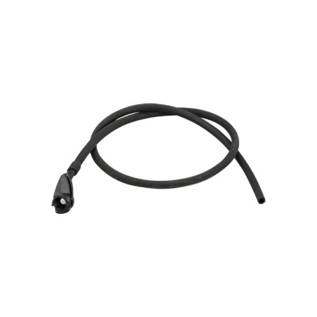 Merek Peep Sight set