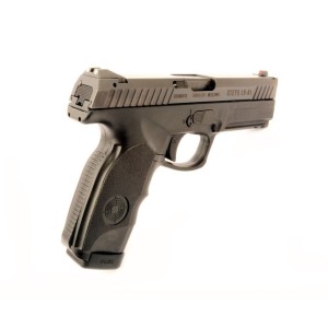 Pištola Steyr M9-A1 9x19