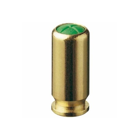 Naboji Start 8mm P.A. Walther (50 kos)