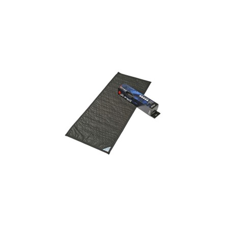 Podloga za čiščenje orožja Walther (40x100)