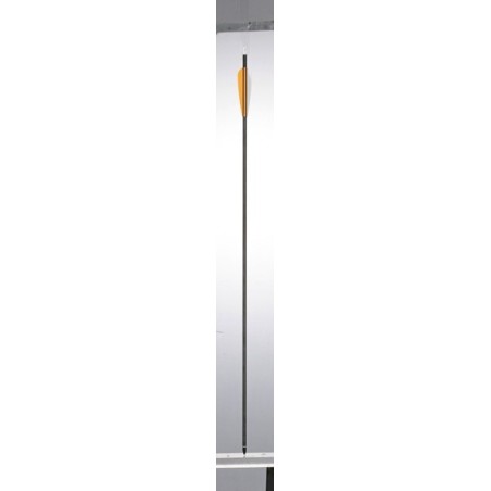 Puščica Lok Carbon 30"