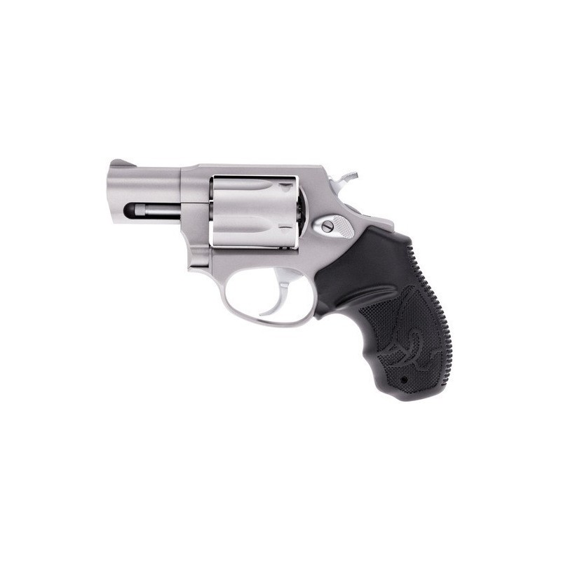 Revolver Taurus .357 Mag Mod. 605 STS 2"