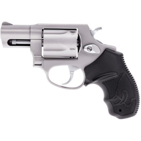 Revolver Taurus .357 Mag Mod. 605 STS 2"