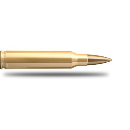 Naboji .223 Rem FMJ 3,6g (100kos) Sellier & Bellot