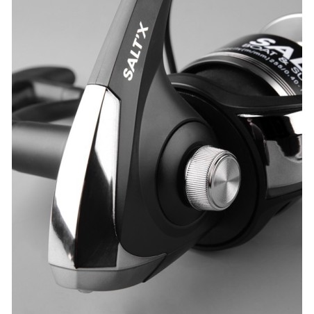Rola Salt'x Surf & Boat 6000