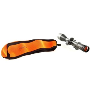 Prekrivalo za strelni d. 50-56mm d:40cmvel. XL (Niggeloh) orange