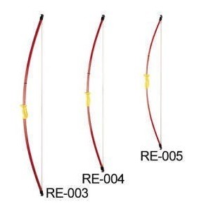 Lok Otroški RE-003 130cm