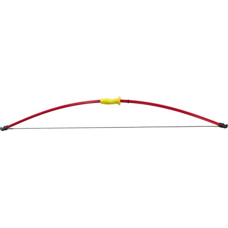 Lok Otroški RE-002 93cm