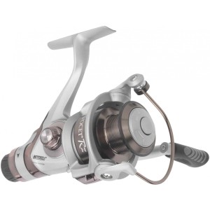 Rola Avocet RZ 4000R Mitchell